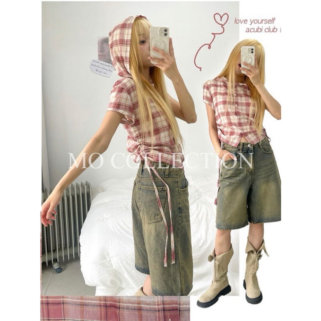 tw-11134207-7r98q-lzeoh96oim7o0c