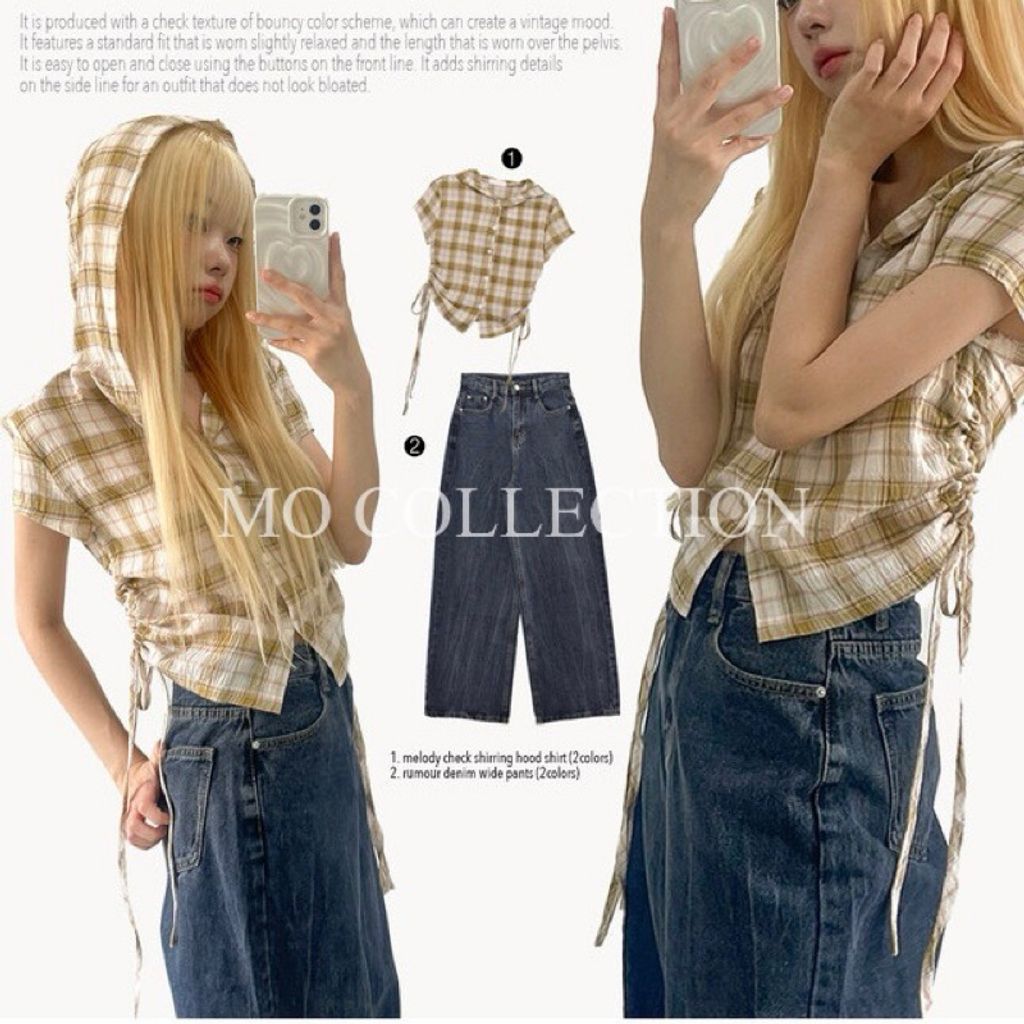 tw-11134207-7r98r-lzeoh96oeejia3