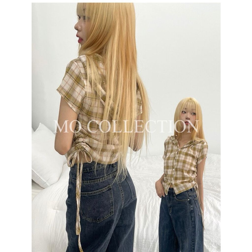 tw-11134207-7r98w-lzeoh96oeeiccc