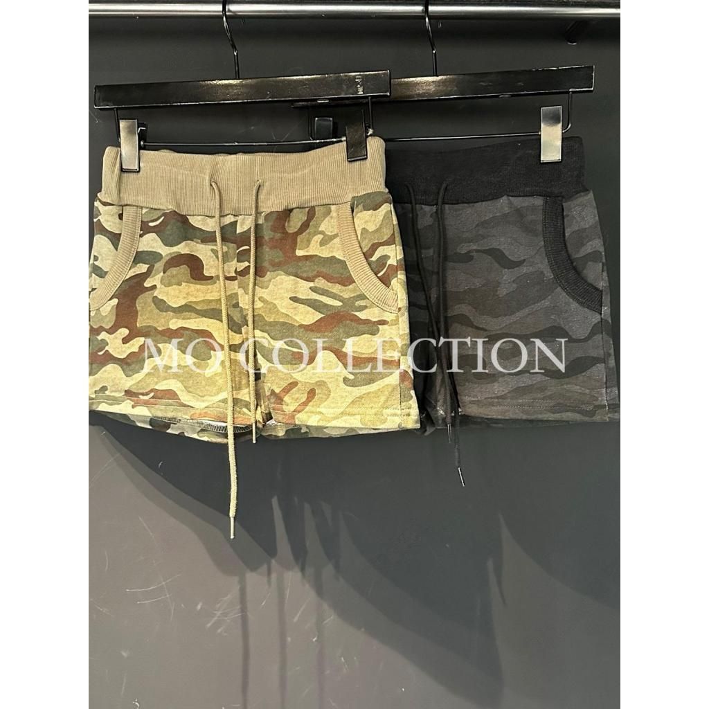 tw-11134207-7r98o-lzew5ahxwzjob7