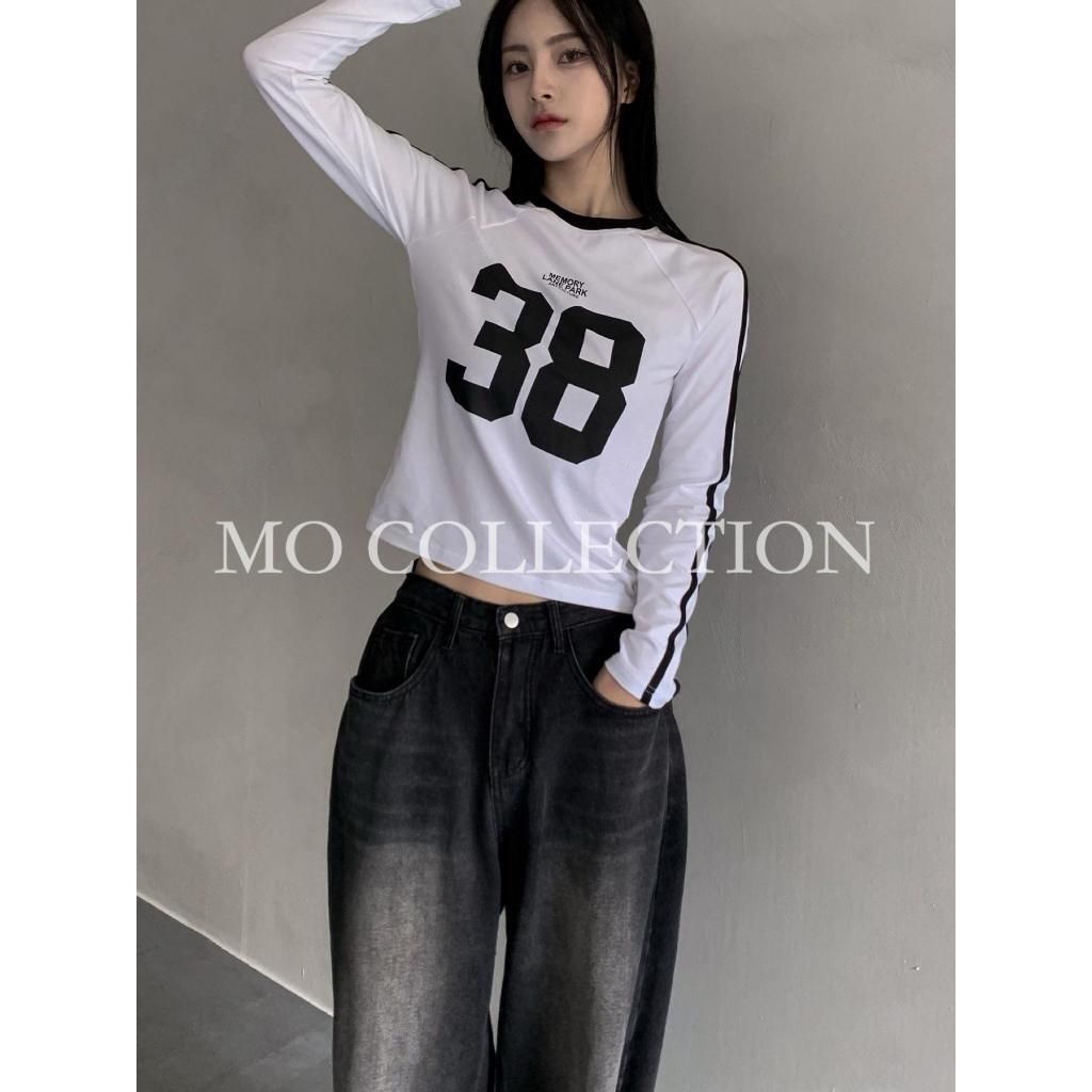 tw-11134207-7r98y-lzew1w1l42zi92