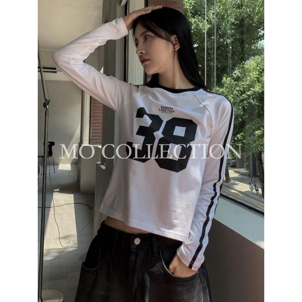 tw-11134207-7r992-lzew1w1l42yc88