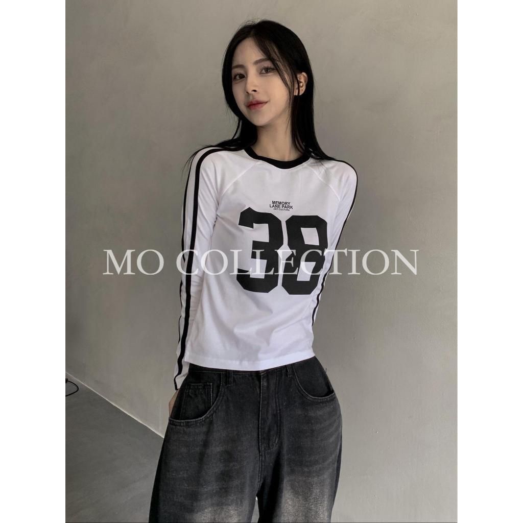 tw-11134207-7r98s-lzew2c93e6t041