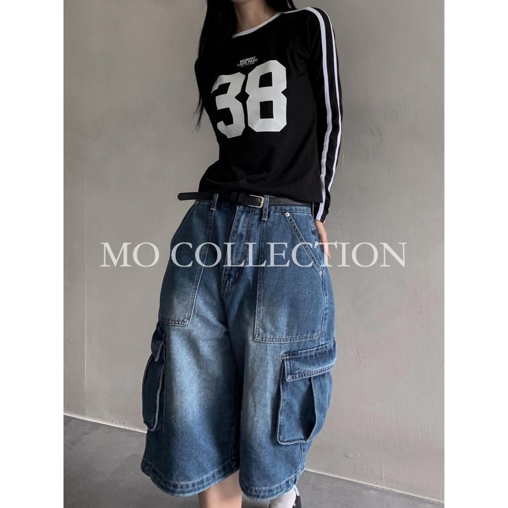 tw-11134207-7r98q-lzew2c93gzxw52