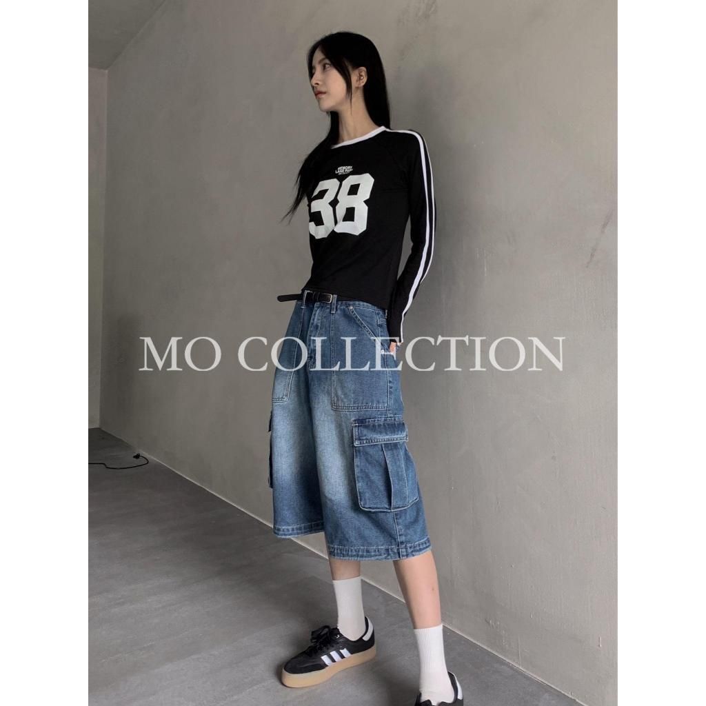 tw-11134207-7r98w-lzew2c93e6u649