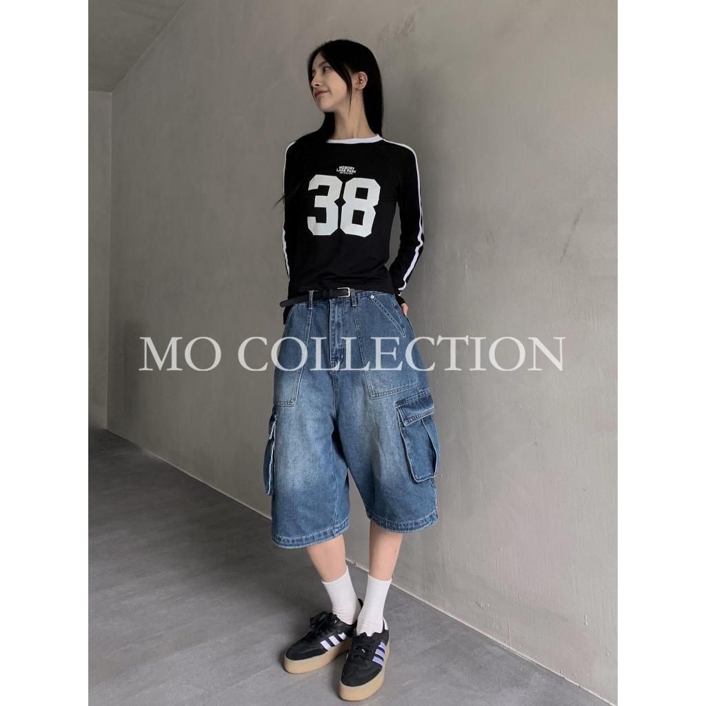 tw-11134207-7r98r-lzew2c93ieic68