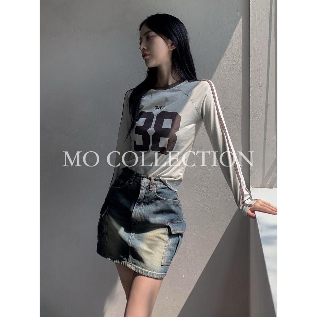 tw-11134207-7r98q-lzew2c93flemf4