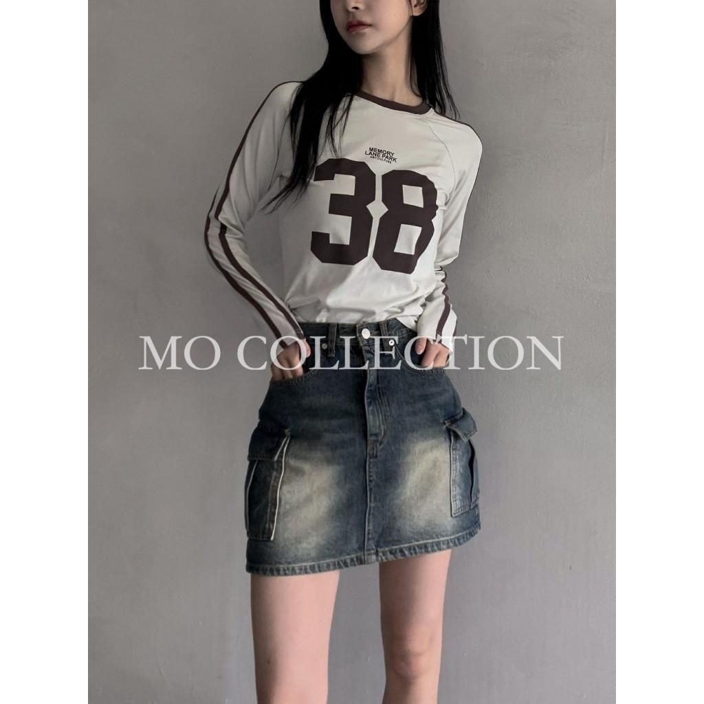 tw-11134207-7r98w-lzew2c93mm8u41