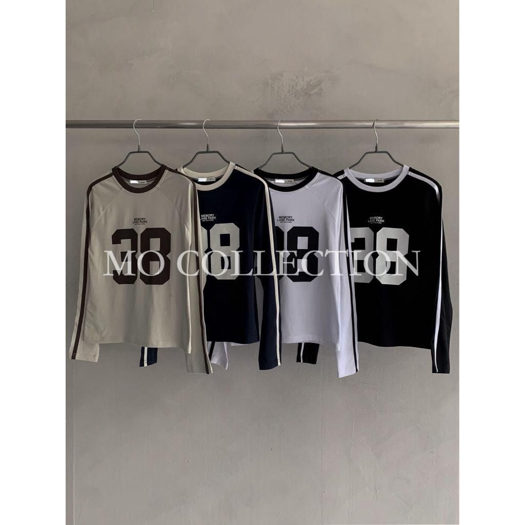 tw-11134207-7r990-lzew2m7kuzuc73