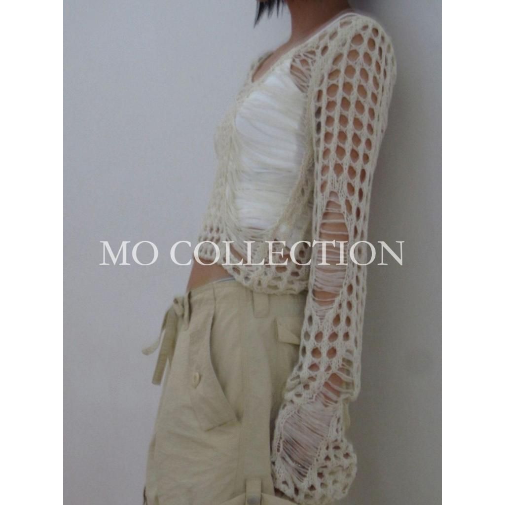 tw-11134207-7r990-lzexvq4yugime7