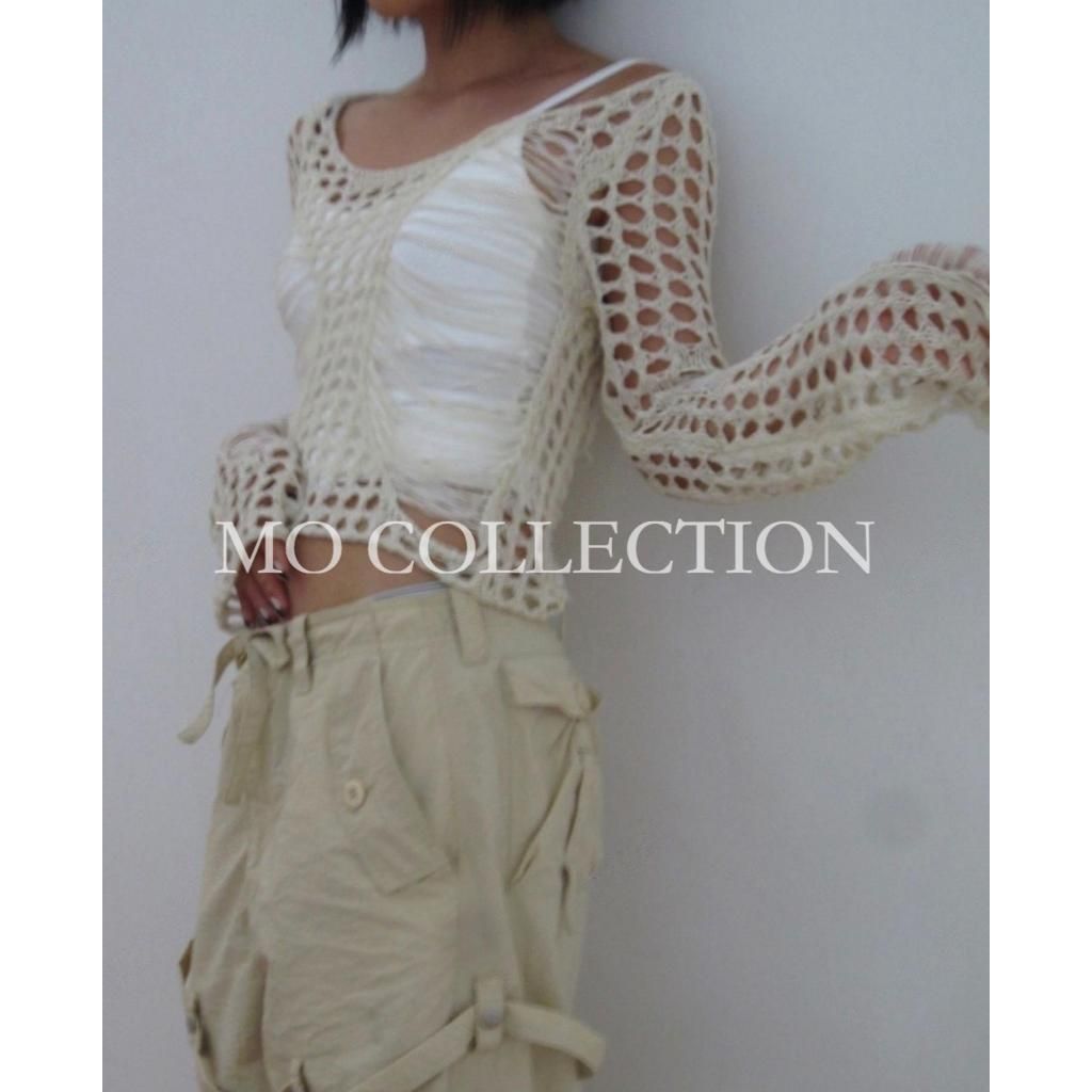 tw-11134207-7r98v-lzexvq4yvv3268