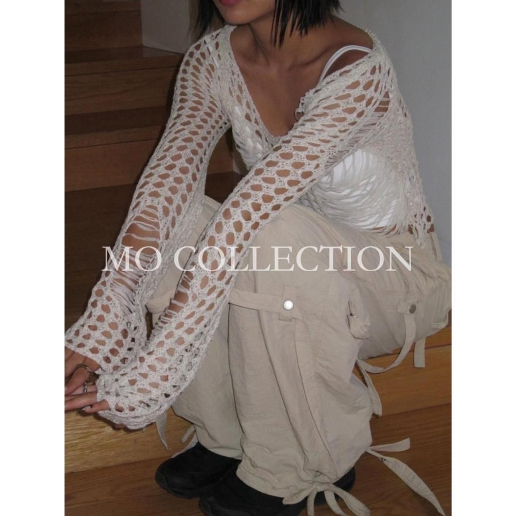 tw-11134207-7r98w-lzexvq4yrndqa6