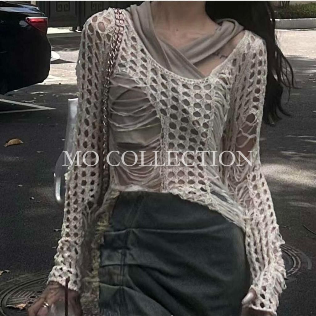 tw-11134207-7r990-lzexvq4yvv1wdc