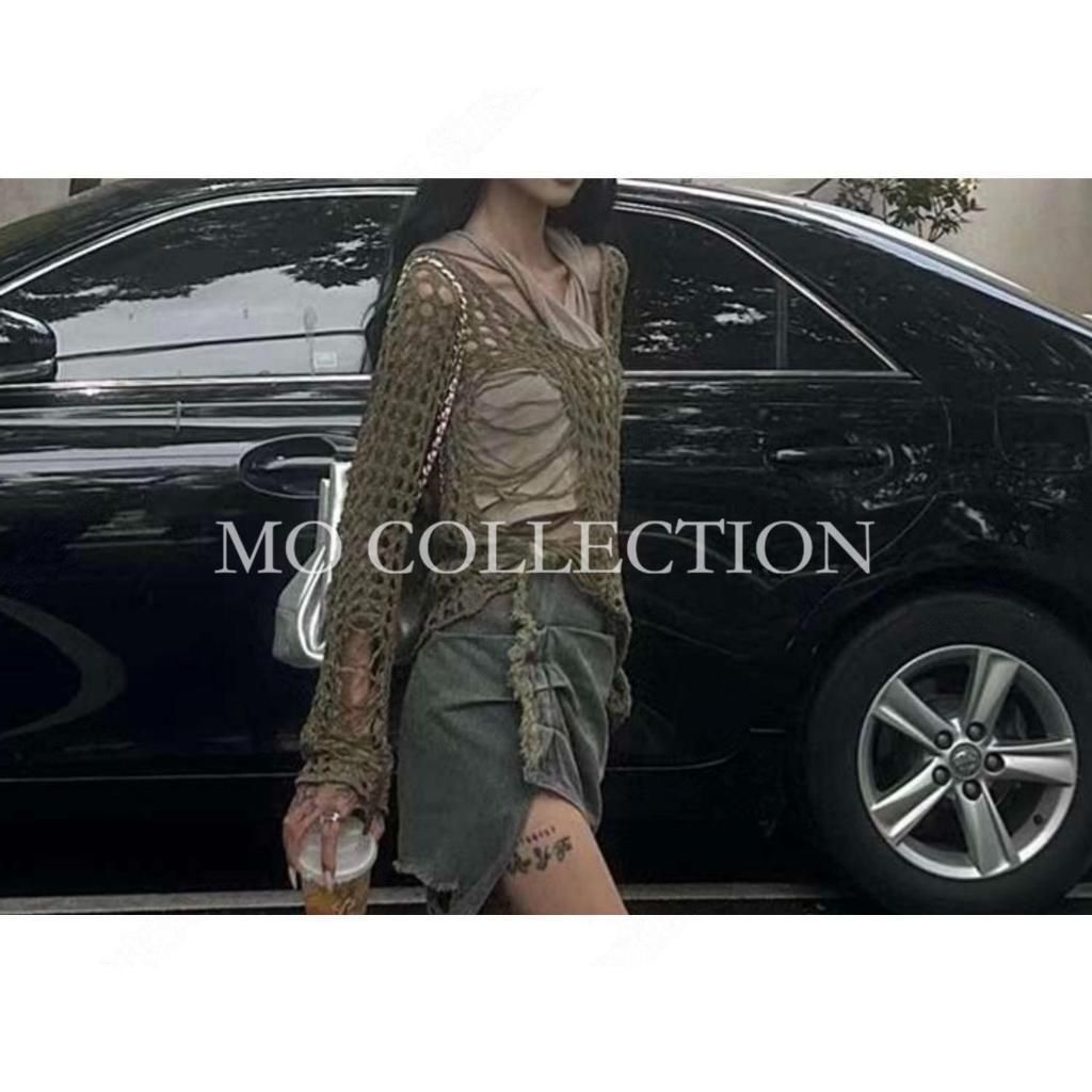 tw-11134207-7r98w-lzexvq4yrnck86