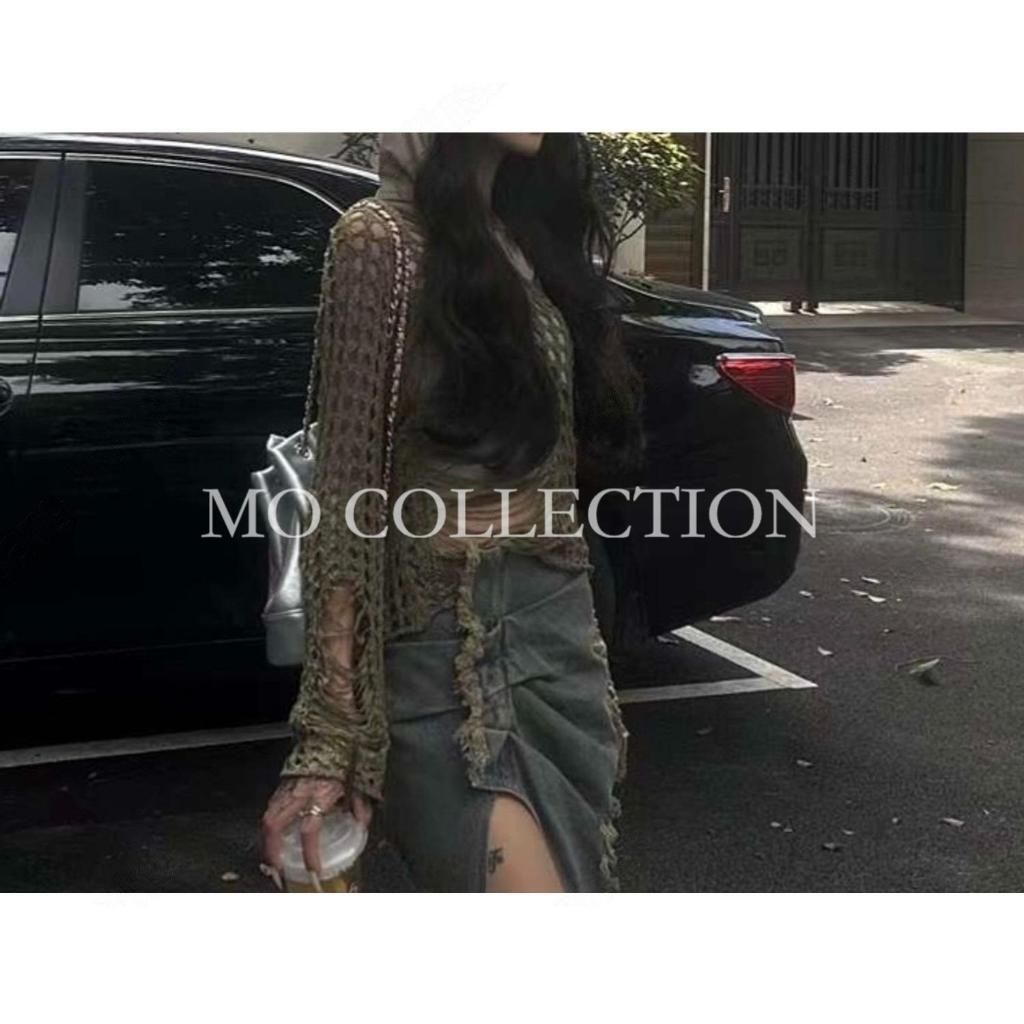 tw-11134207-7r98s-lzexvq4yughgc0