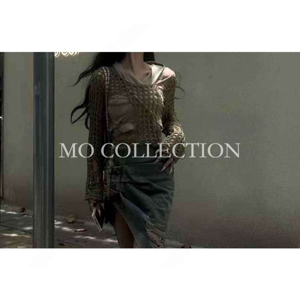 tw-11134207-7r98q-lzexvq4yx9mc92