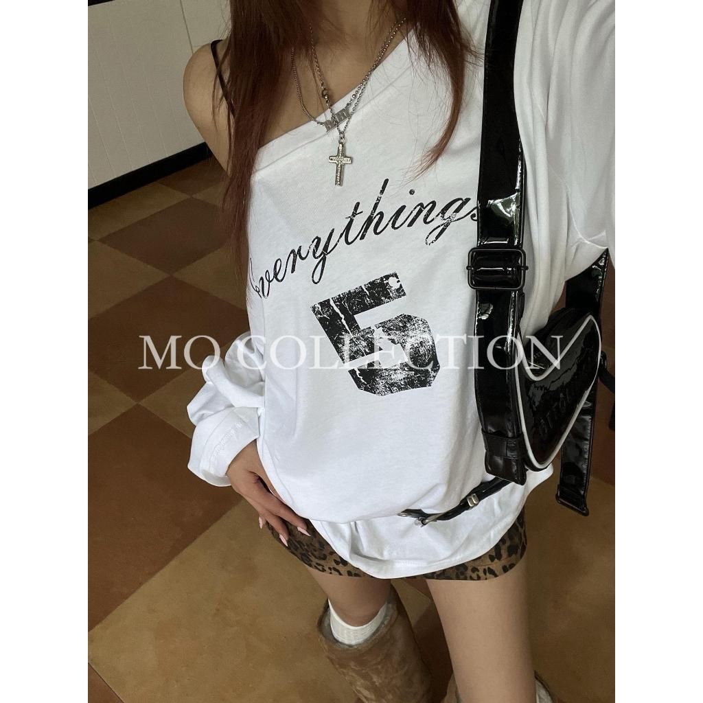 tw-11134207-7r991-lzevyin8rjtqb3