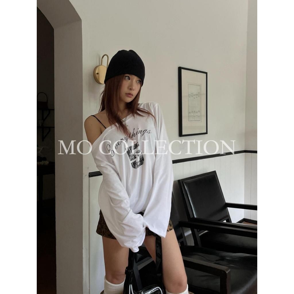 tw-11134207-7r98v-lzevyxykcra675