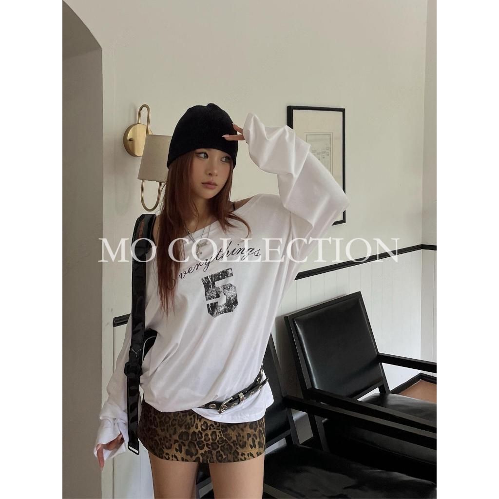 tw-11134207-7r98x-lzevyxykcr90c4