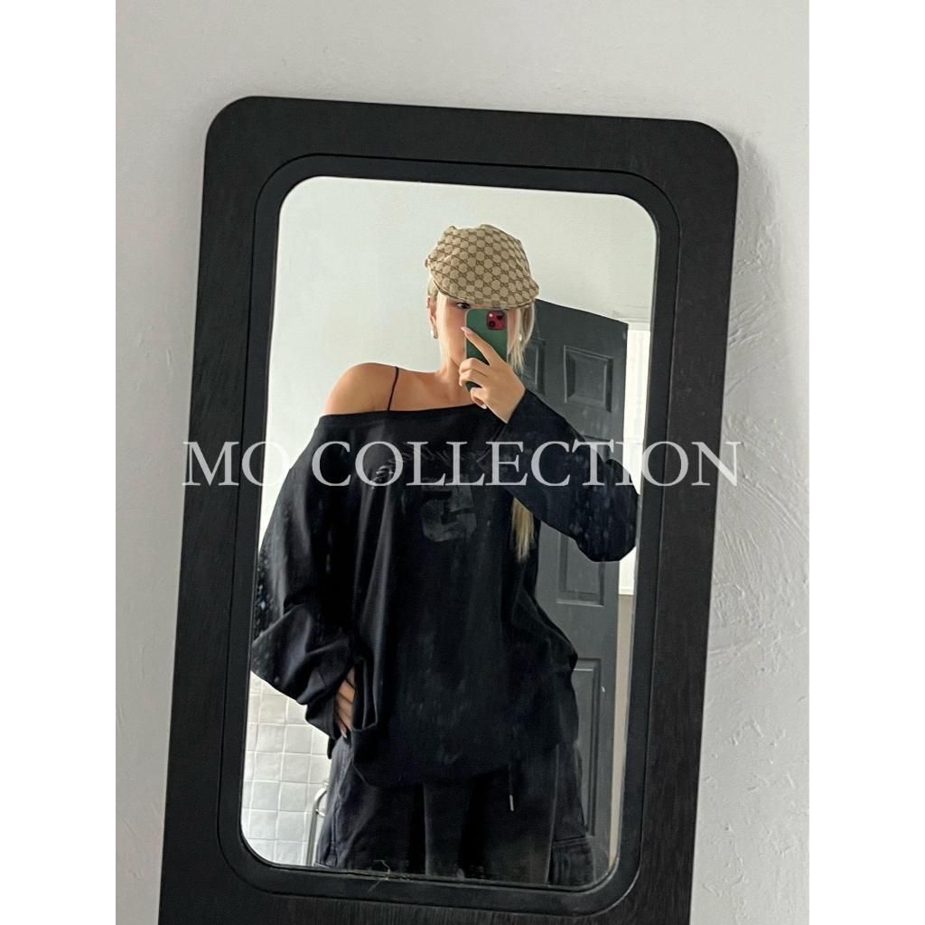 tw-11134207-7r98w-lzevyam4k1kk7d