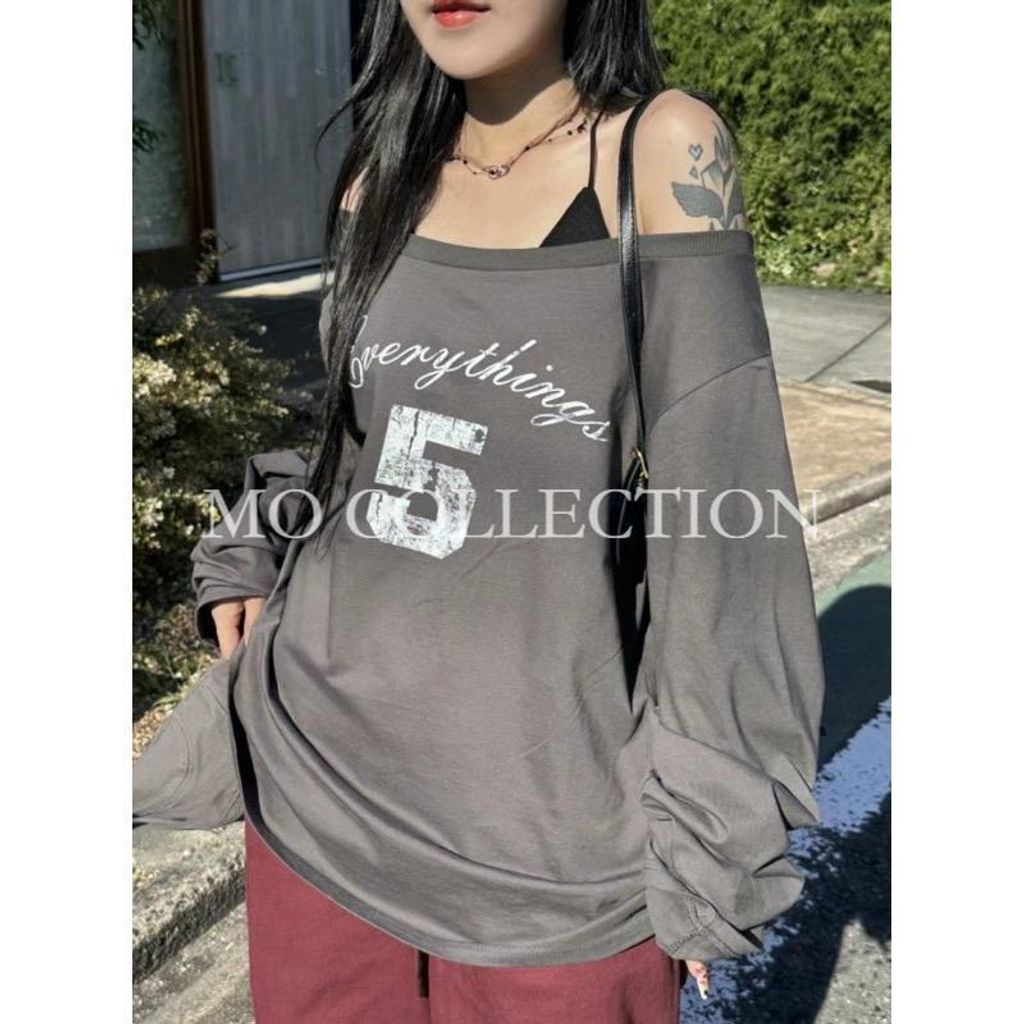 tw-11134207-7r98o-lzevyp5f8ut03b