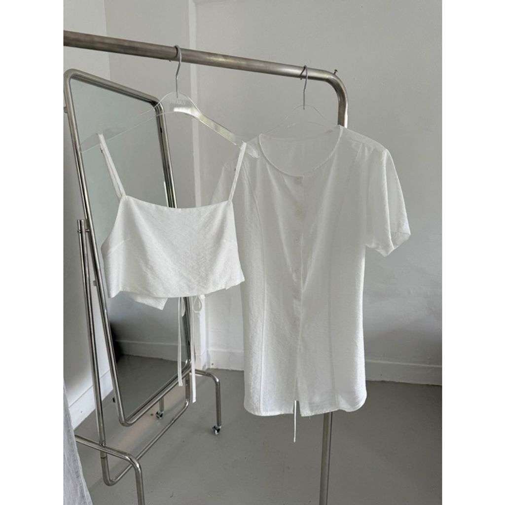 tw-11134207-7r98x-lzf0a8xion3of3