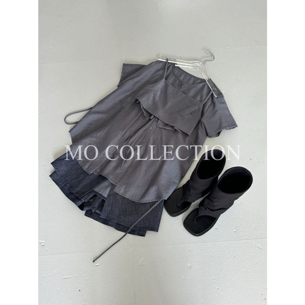 tw-11134207-7r991-lzf0a8zh191012