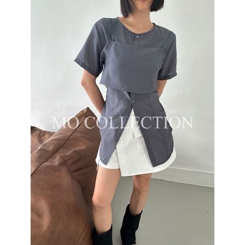 tw-11134207-7r98w-lzeytploeyambd