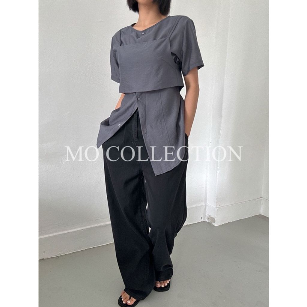 tw-11134207-7r98y-lzeytplouejie1