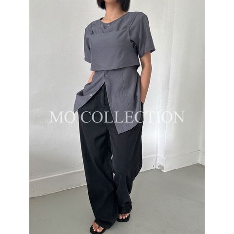 tw-11134207-7r98y-lzeytplouejie1