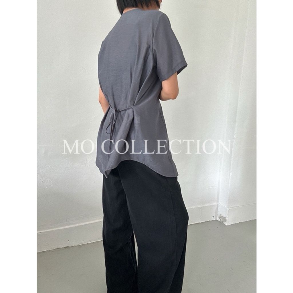 tw-11134207-7r98y-lzeytploos8k7f