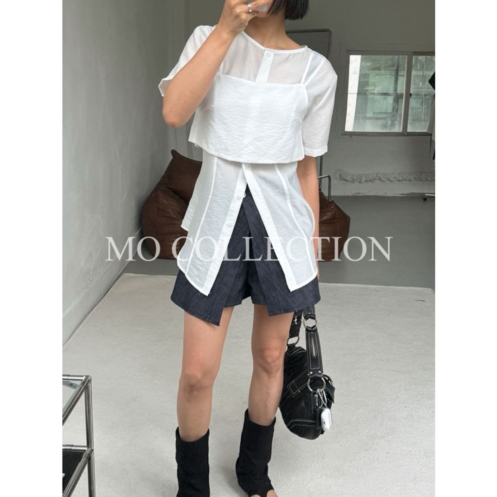 tw-11134207-7r98u-lzf0a8xin8j864