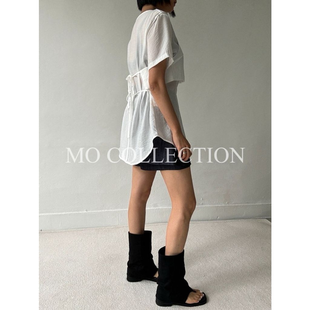 tw-11134207-7r98y-lzf0a8zgzuhq31