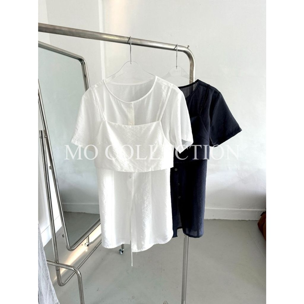 tw-11134207-7r98r-lzf0a8zgke7o0c