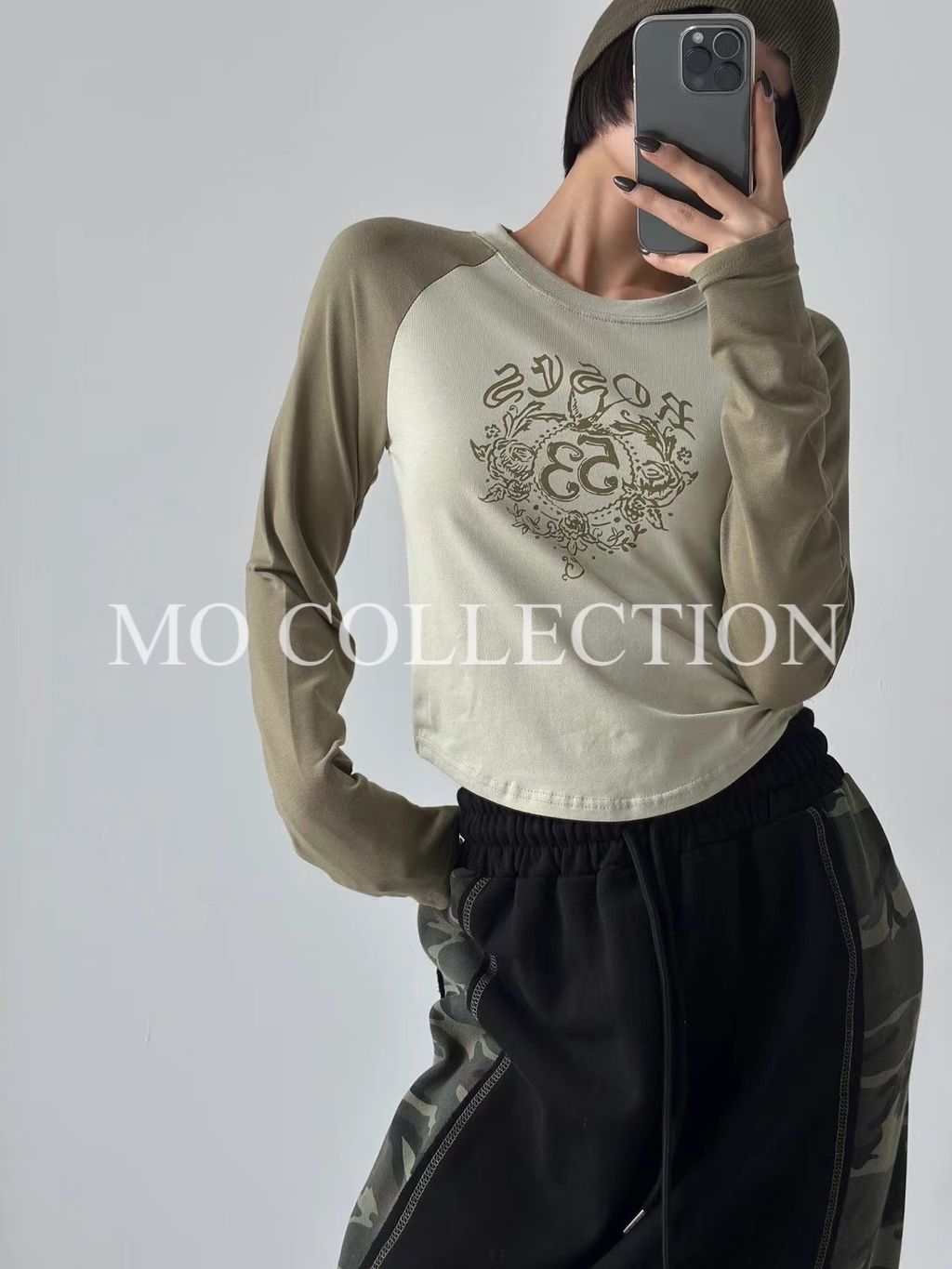 IMG_7735-1724688556574