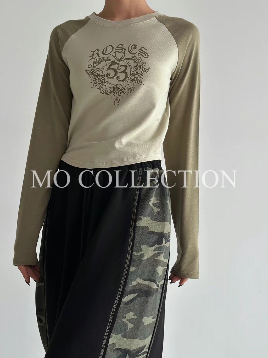 IMG_7739-1724688556571