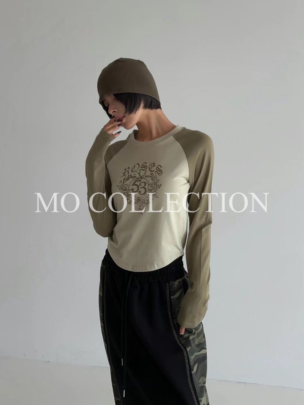 IMG_7738-1724688556580