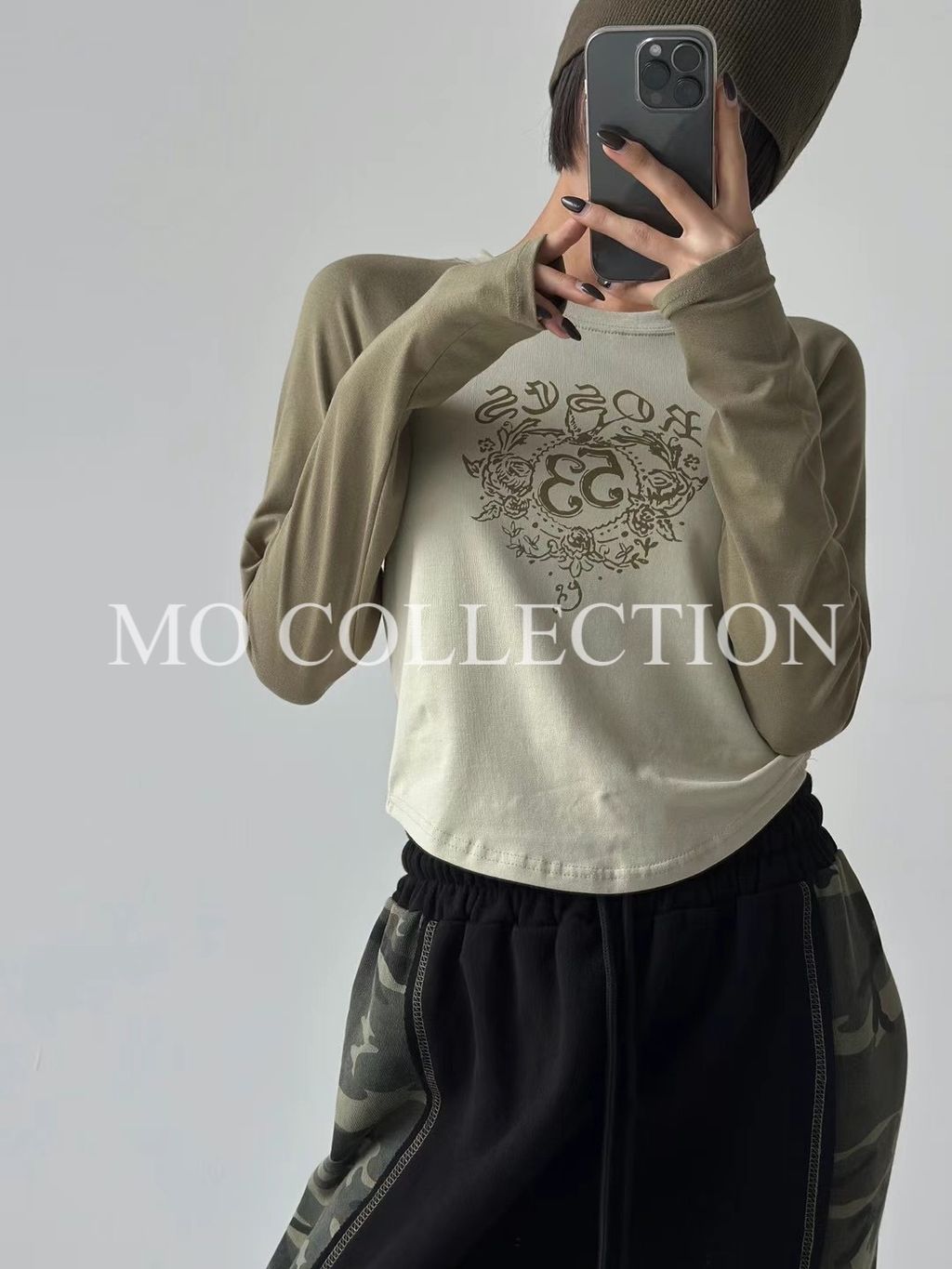 IMG_7736-1724688556587