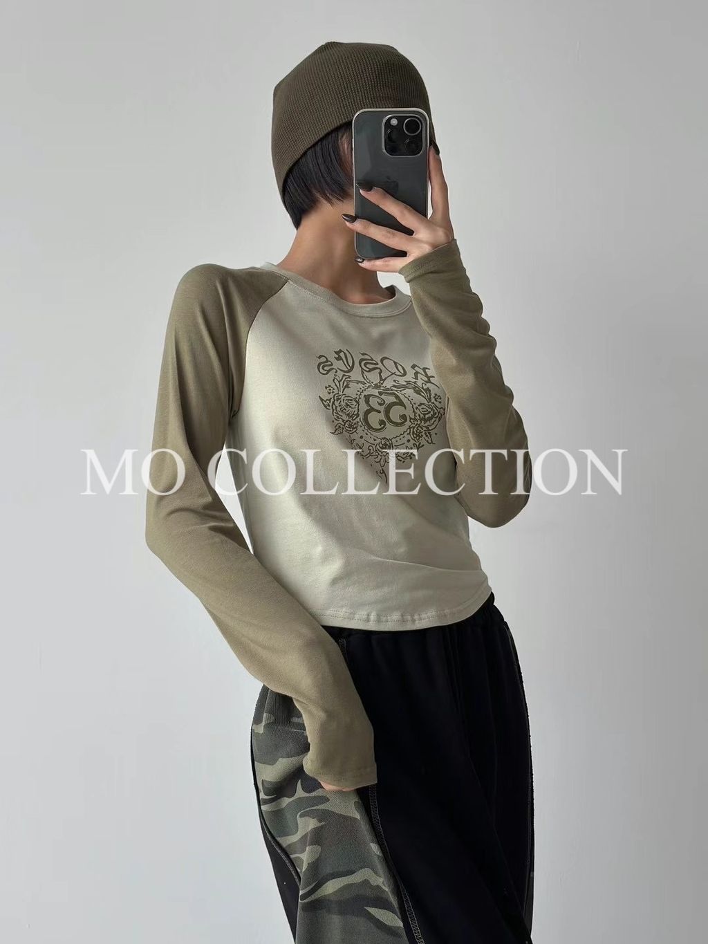 IMG_7741-1724688556614