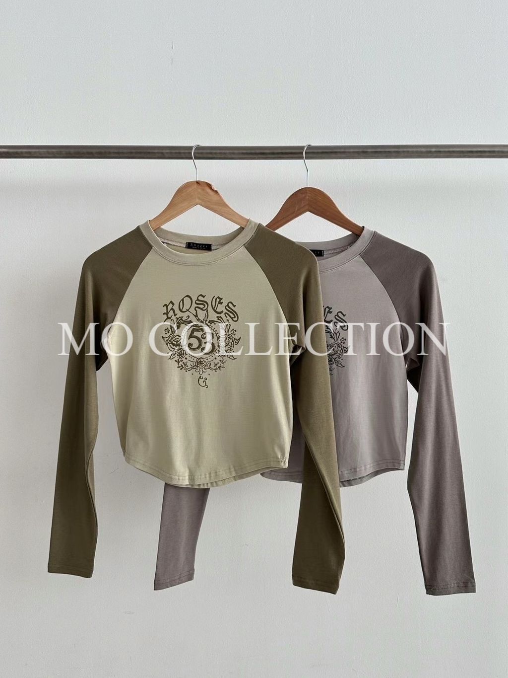 IMG_7743-1724688556636