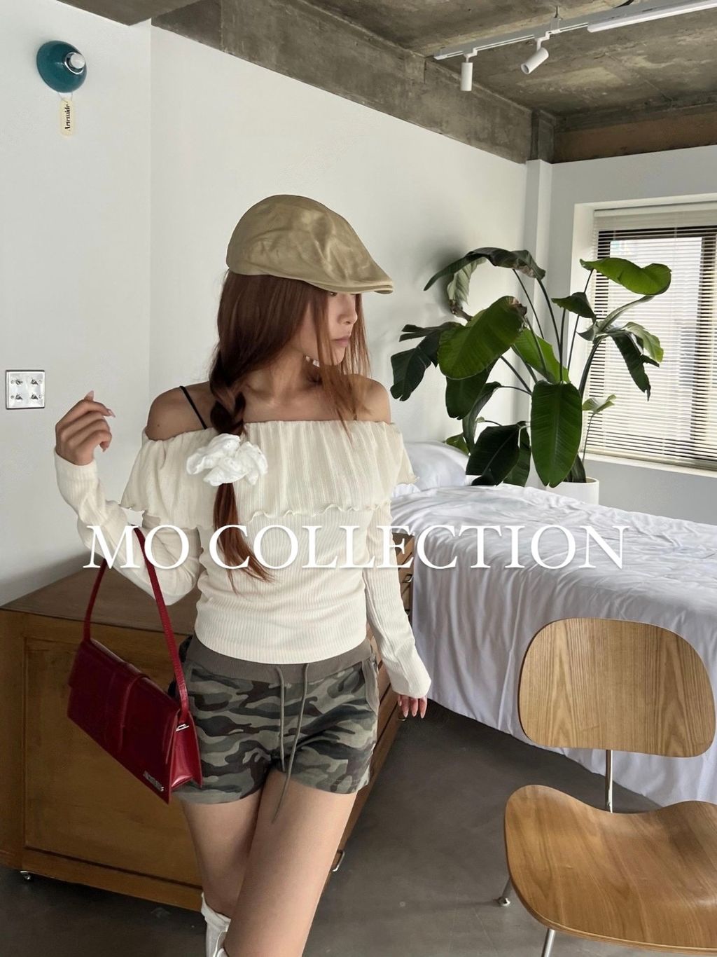 52C2E167-A5F6-4319-AA85-260DA3C840DE-1724740916763