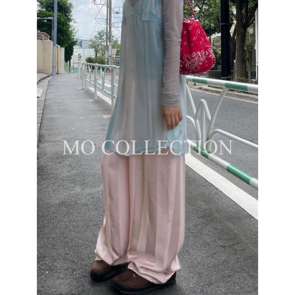 tw-11134207-7r991-lzhr44j3yotab6