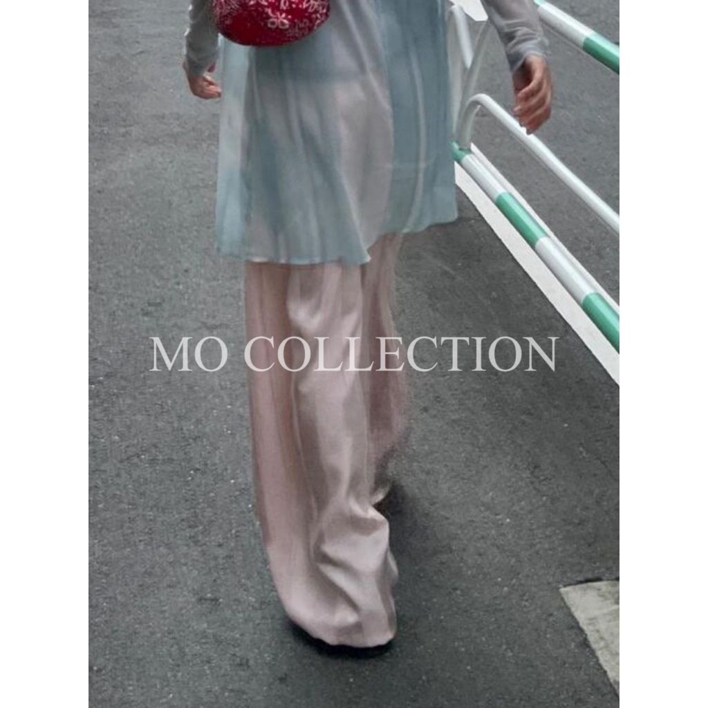 tw-11134207-7r98s-lzhr44jdu2hqd1