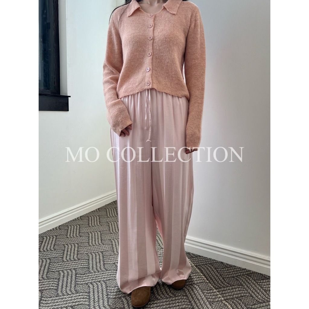 tw-11134207-7r98w-lzhr52mvz65w90