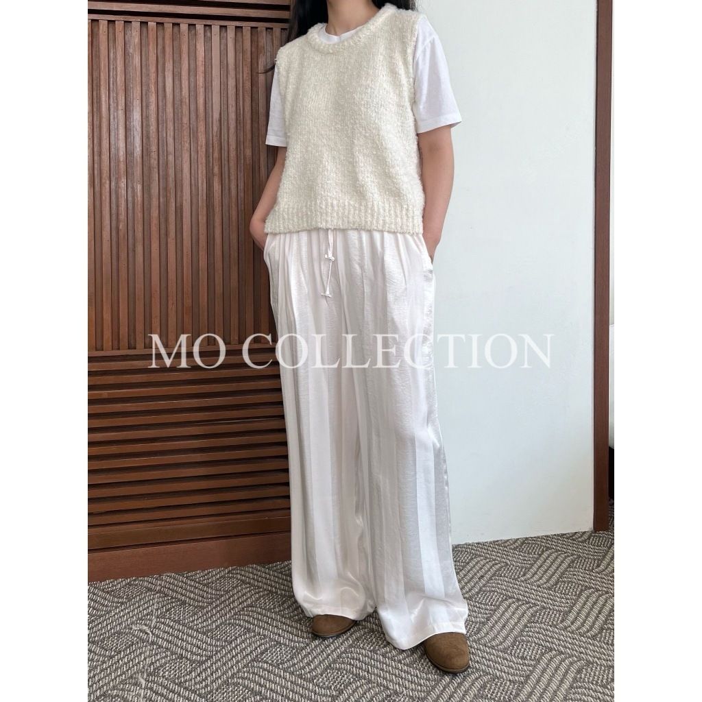 tw-11134207-7r98p-lzhr4n0qv7ck91