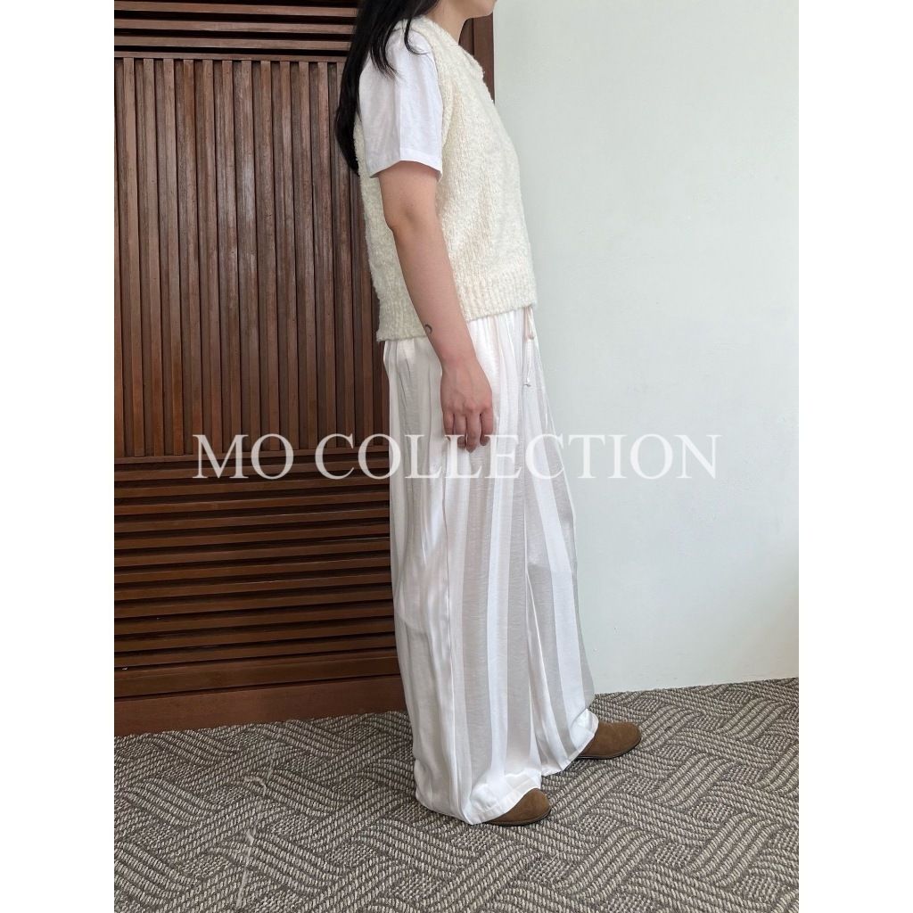 tw-11134207-7r98q-lzhr4n0qwly6d4