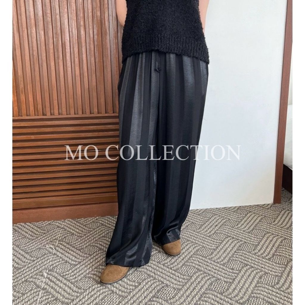 tw-11134207-7r98w-lzhr44j3vvn8c3