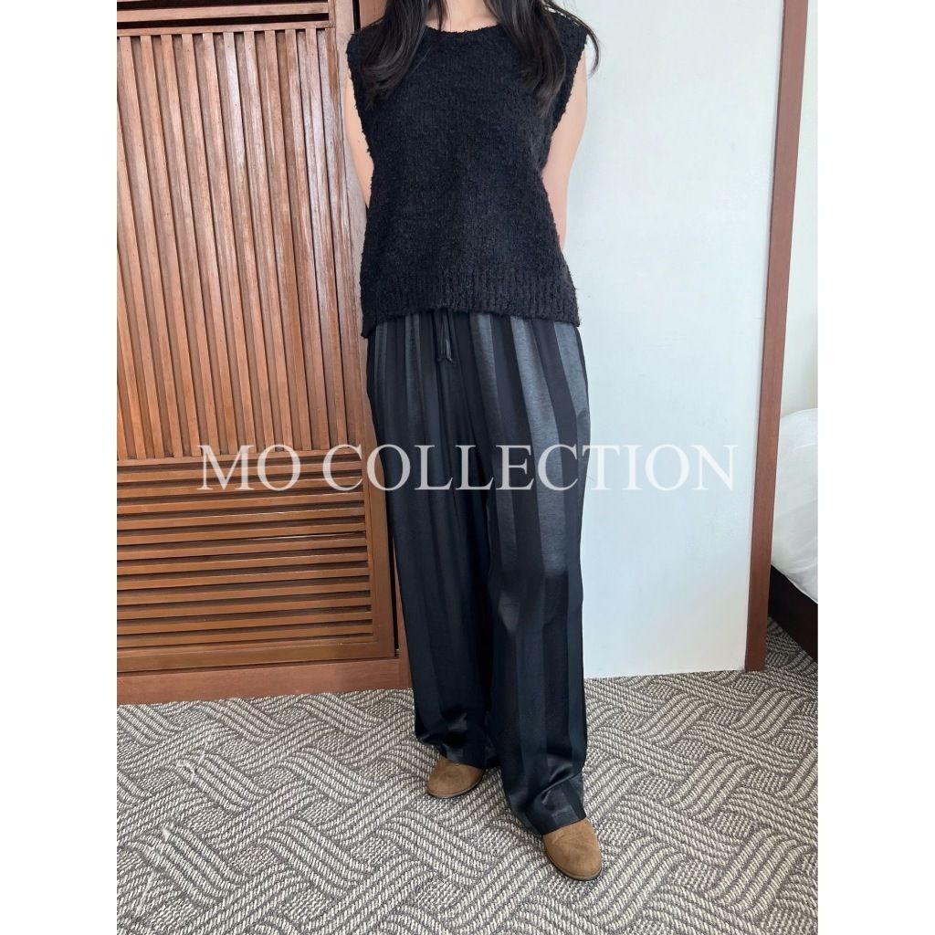 tw-11134207-7r992-lzhr52mvxrlga6