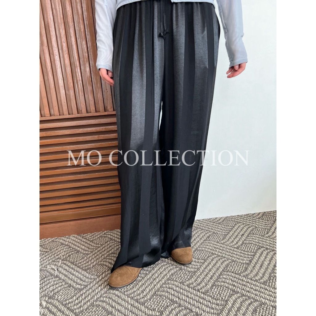 tw-11134207-7r98o-lzhr52mwemfyc1