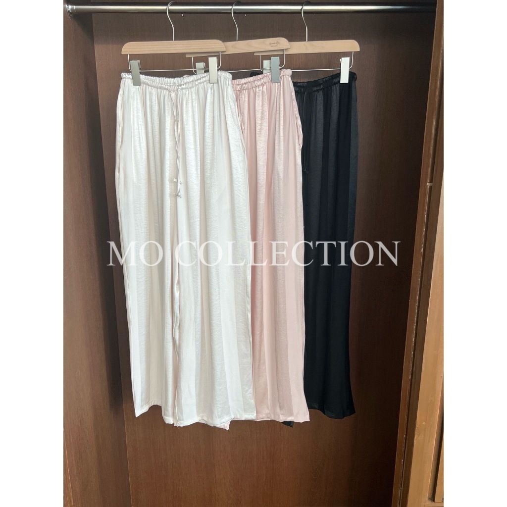 tw-11134207-7r98o-lzhr5iektm2c59